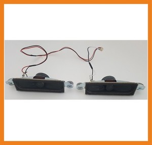 Lautsprecher TV hitachi 32HB4T62A 32HB6T61U Lautsprecher 30077250