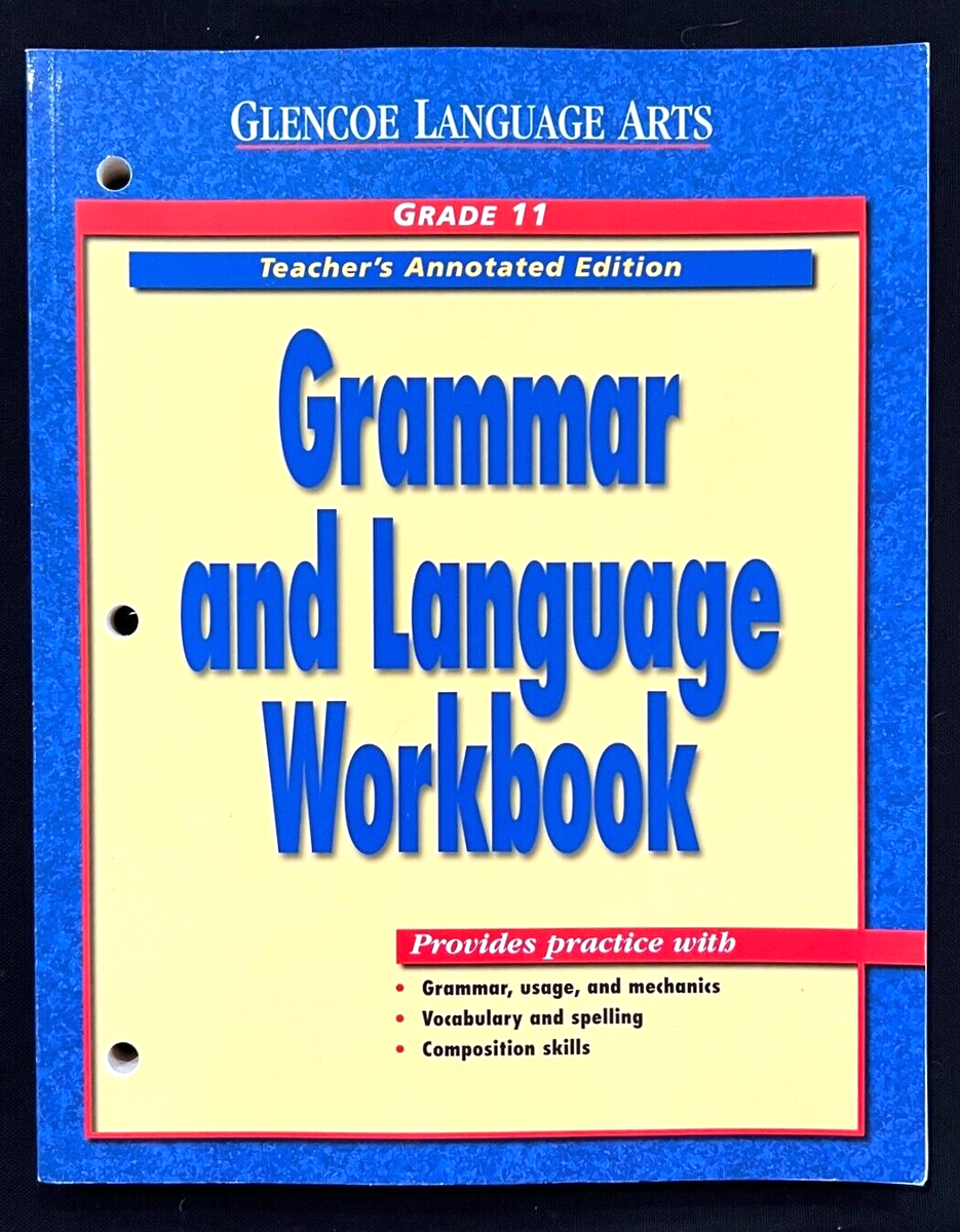 語学・辞書・学習参考書 A COMPREHENSIVE GRMMER OF THE ENGLISH LA A comprehensive grammar of the English language. : Free