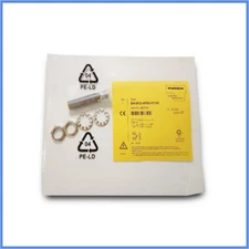 New sealed original inductive switch sensor Bi4-M12-AP6X-H1141 PLC module turck