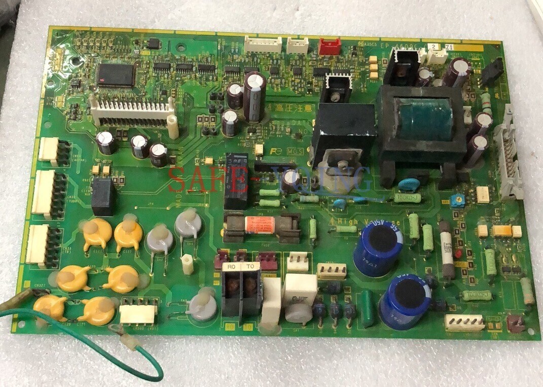 1PCS EP-4609C-C2-Z1 #F8