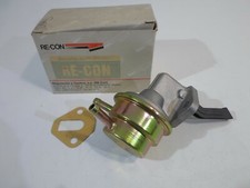 Carburateur Seat RONDA