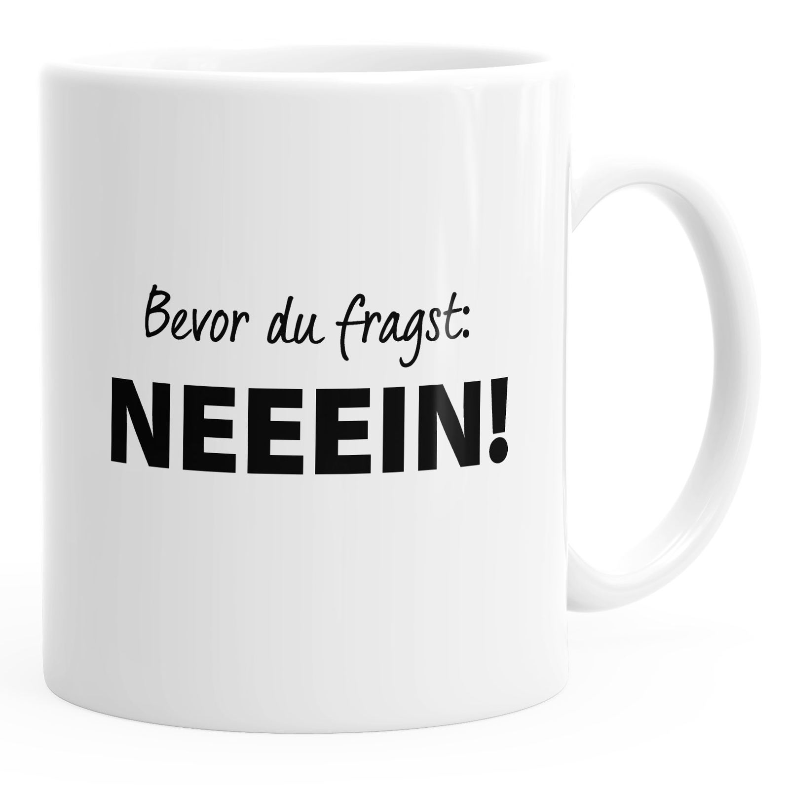 Любовь к фрагментам Никогда не покидающая кафе-Тассе Мунворкс 3890₽