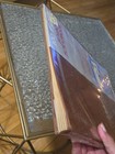 Vintage Pioneer 100 Fast-Stick Photo Album No PVC Photo Safe! Made in USA SJ-100 — photo 9