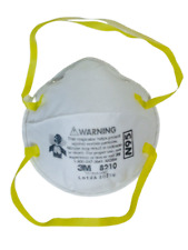 Mascarilla 3M 8210V N95 » Precio por Mayor » Massafety