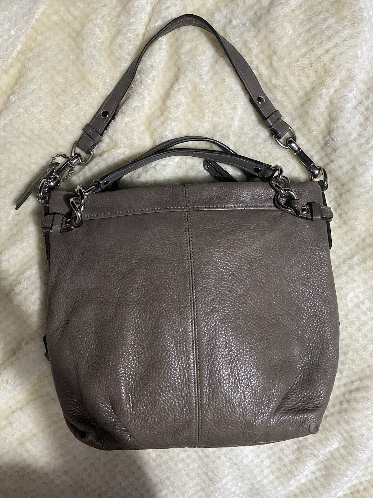 coach handbags-image