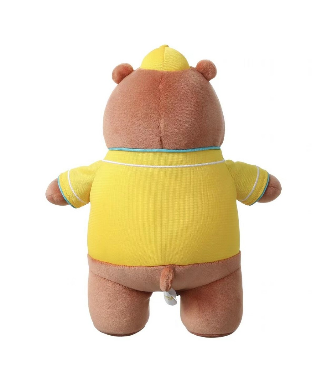 misso bear ぬいぐるみ s-l1200.jpg