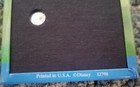 Bild 141 von 188