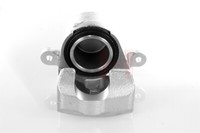 GH Bremssattel Vorderachse FüR Toyota RAV 4 II CLA2_ XA2_ ZCA2_ ACA2_ 2.0