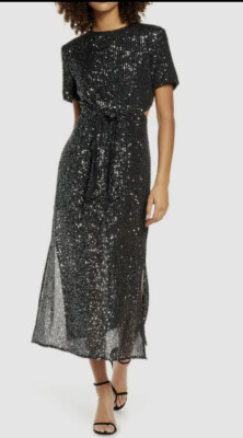 julia midi dress Julia Midi Dress