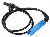 Maxgear 20-0211 ABS Sensor Raddrehzahl Sensor 34523405907/MG Hinten BMW X3 E83