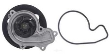 Engine Water Pump Aisin WPH-076