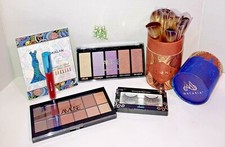 Makeup Cosmetics Gift Set
