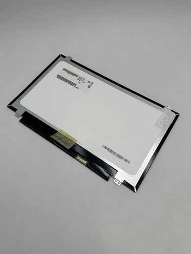 14 Zoll LCD Laptop Bildschirm B140RTN03.0 - Photo 8/8