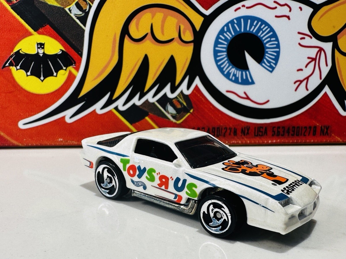 オ*ン様 Hot Wheels ミニカーセット 12台 オ*ン様 Hot Wheels