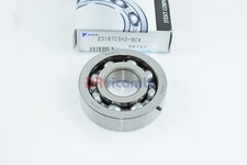 Palier Roulements à Billes Arbre Moteur Pour Susuki GT250 T350 KOYO 83197CSH2