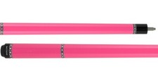 NEW Action Value VAL27 Pool Cue Stick - 18 19 20 21 oz - SHIPS FAST