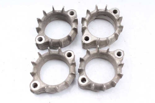 Krümmerschellenn Halter Honda Unbekannt