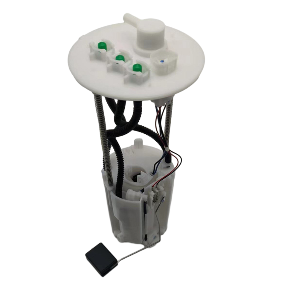 77020-60490 For TOYOTA Land Cruiser GRJ200 2012-2015 Fuel Pump