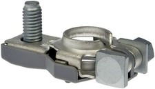 Dorman Battery Terminal Fits 1995-2003 Toyota Avalon 1996 1997 1998 1999 2000