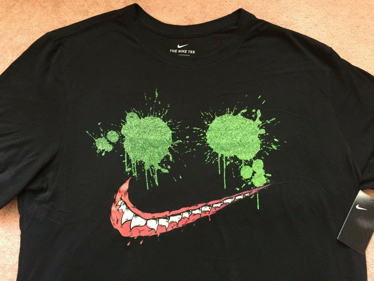 george kittle nike dri fit