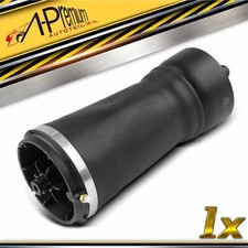 Luftfeder Fahrwerk Hinten für Land Rover Range Rover 4 Range Rover Sport L494