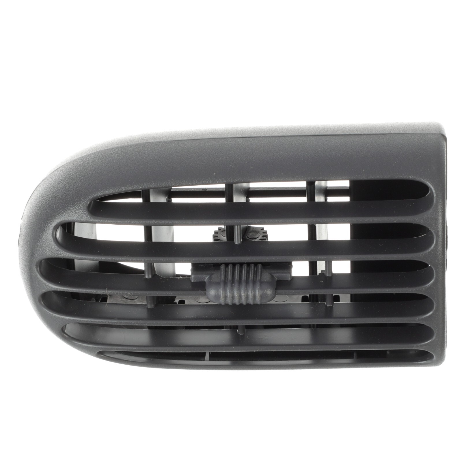 Salida de ventilación del calentador A/C para Chrysler/Dodge/Plymouth 1997 (P/N HR96RC8)
