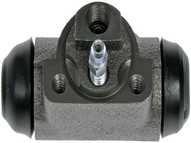Dorman Brake Drum Wheel Cylinder for 1990-1993 NISSAN PICKUP - Image 3 of 4