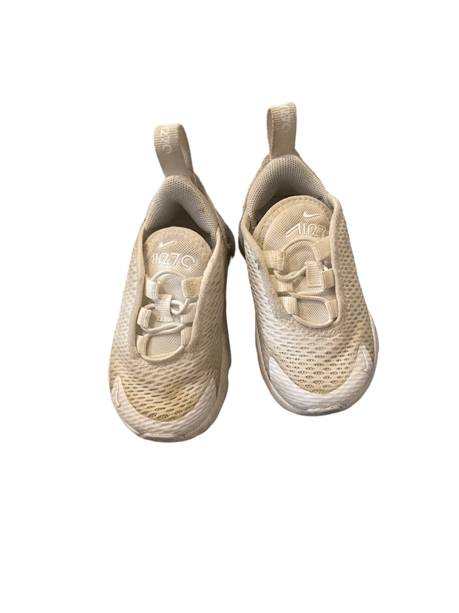 Zapatillas nike 27c clearance
