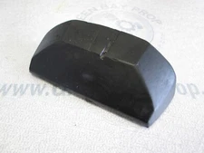0908513 OMC Stringer 120-235 Hp Stern Drive Rubber Pivot Cap Bumper