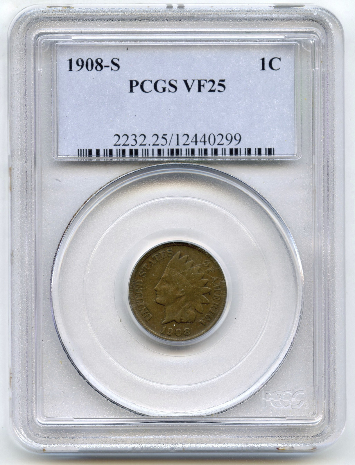 Picture 1 of 2