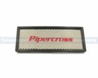 Pipercross Performance Panel Air Filter for VW Passat B6 1.4 1.8 2.0 TSI 2.0 TDI