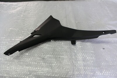 Verkleidung Tankverkleidung Sitzverkleidung Li. Aprilia RS 125 ABS #R7790