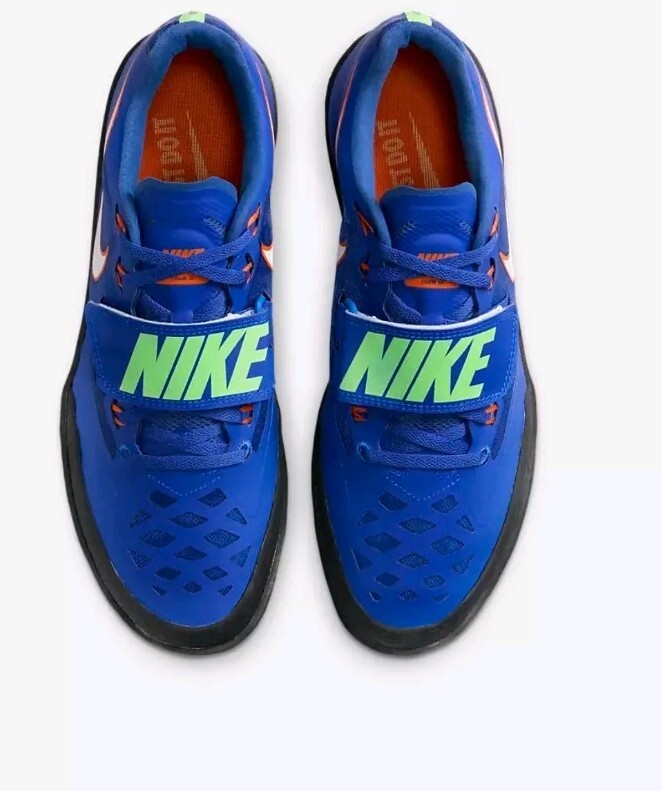 Nike Zoom Rival SD 2 Men