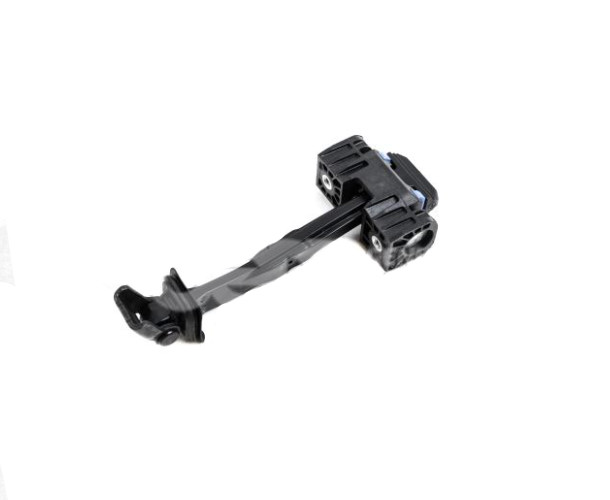 NEW VW GOLF VII 5G MK7 FRONT DOOR CATCH 5G0837249D ORIGINAL | eBay