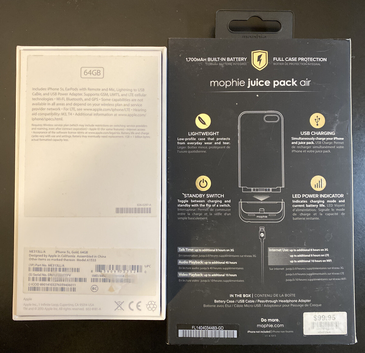 特別大特価‼️超美品‼️おまけ付き‼️Apple iPhone15Pro ブルーチタ 特別大特価‼️超美品‼️おまけ付き‼️Apple iPhone15Pro ブルーチタ