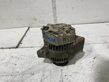 Toyota Land Cruiser Alternator 1HZ HZJ80 05/1990-10/2007