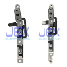 Volume Action Button and Silent Switch Flex Cable for Iphone 15 or 15 Plus