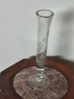 Picture 3 of 8