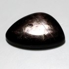 Picture 6 of 10