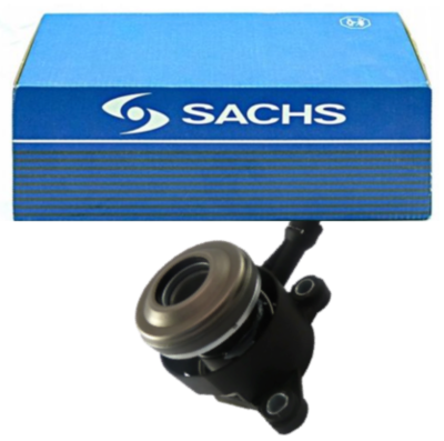 NEW SACHS CONCENTRIC CLUTCH SLAVE CYLINDER CSC PART NUMBER 
