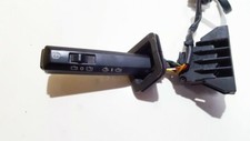 Commodo Volvo 850