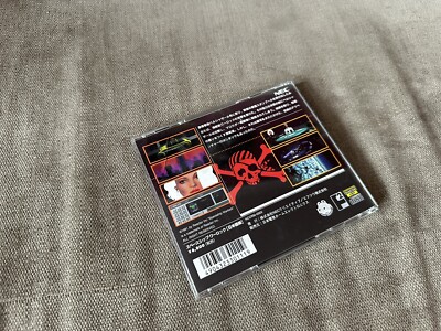 スペースシップ・ワーロック　オリジナル版　PCゲーム　CD−ROM スペースシップ・ワーロック オリジナル版 PCゲーム CD−ROM