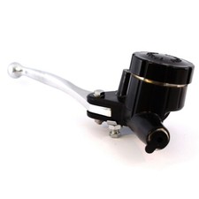 Honda CB 500 550 750 Four Hauptbremszylinder Bremspumpe Brake Master Cylinder