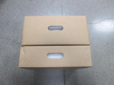 ARUBA NETWORKS MSR4K43N3 WIRELESS ACCESS POINT ASSY