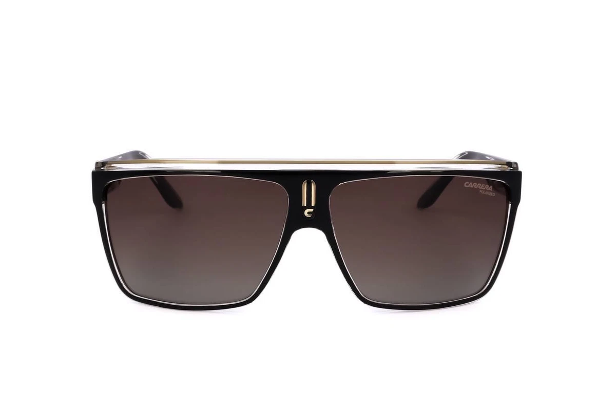 Carrera 22 sunglasses 2025