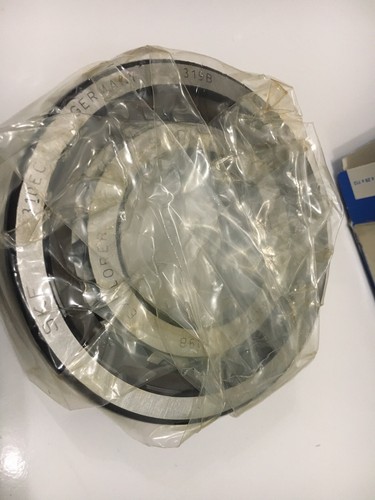Rodamiento SKF Explorer NUP 310 ECP Nuevo - Imagen 6 de 6