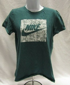 nike t shirt ebay