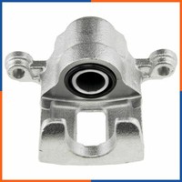 Bremssattel Hinten Rechts FüR Nissan | 44001-8H300