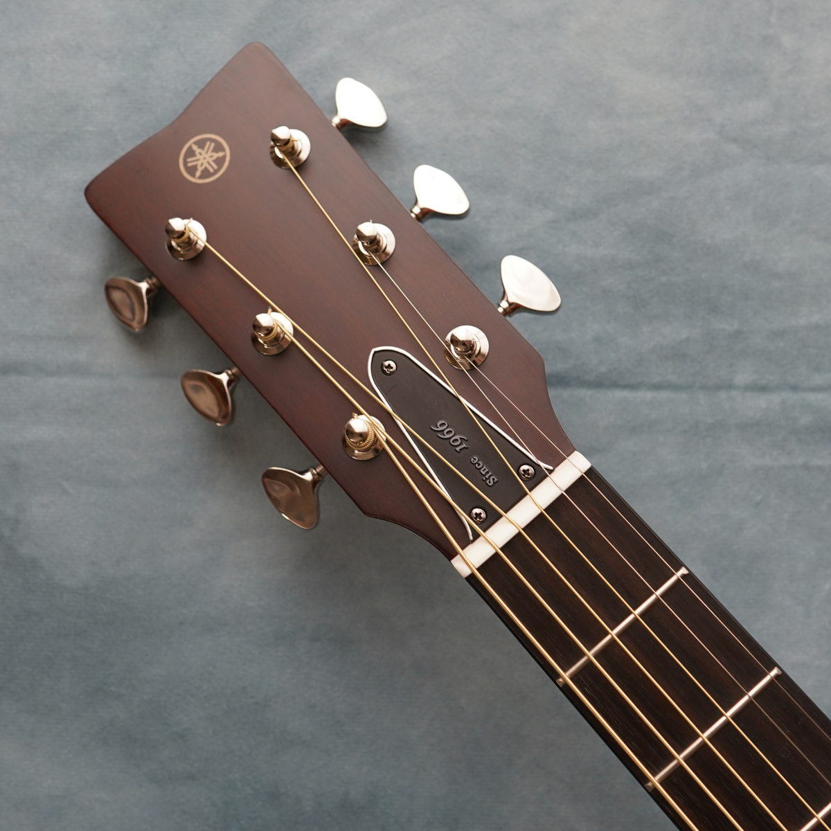 YAMAHA FS3 Acoustic Guitar Brand New Ship from Japan | eBay YAMAHA FS3 Acoustic Guitar Brand New Ship from Japan | eBay