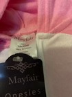 Foto 9 di 10